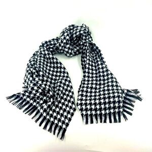 Violet Brooks Luxury 100% Cashmere Scarf- Unisex